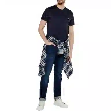 HUGO BOSS LogoT