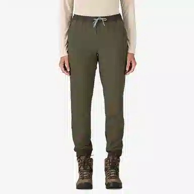 patagonia R2 CrossStrata
