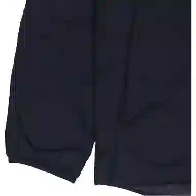 UNIQLO x White Mountaineering Down Jacket Black