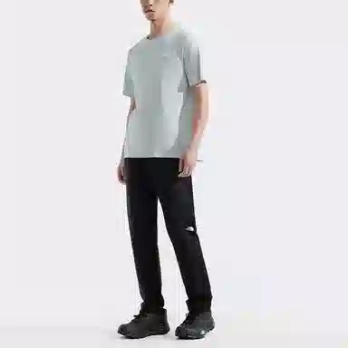 THE NORTH FACE SS25 Bridger T