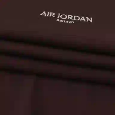 Jordan T