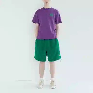 HUMAN MADE SS24 LOGO