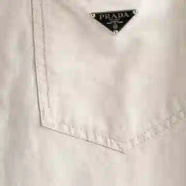 PRADA SS25