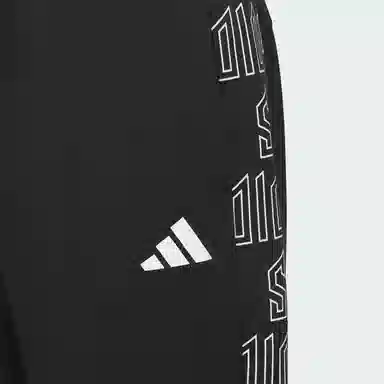 adidas SS25 KNIT PANTS