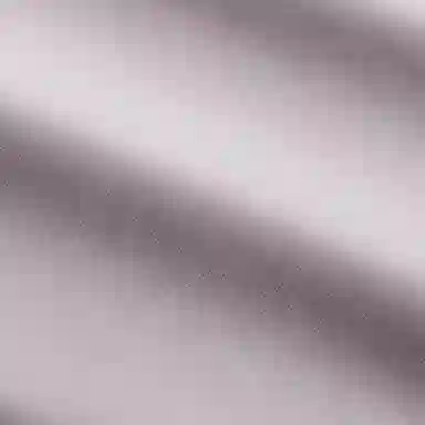 Under Armour Vanish Elite T