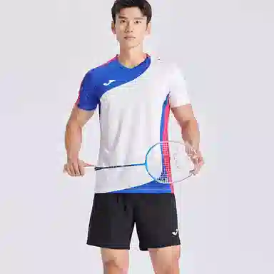 JOMA