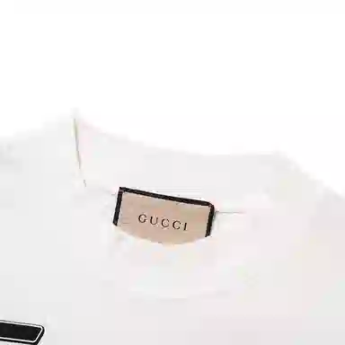 GUCCI T