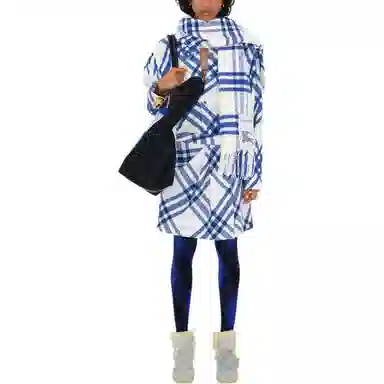 Burberry FW23