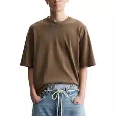 ZARA T