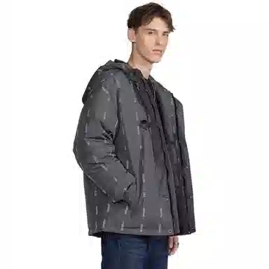 Lee