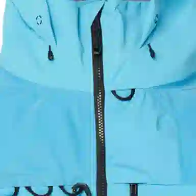 BURTON AK457 GUIDE GORE-TEX PRO 3L