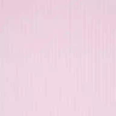 SKIMS Soft Lounge Long Slip Dress Cherry Blossom