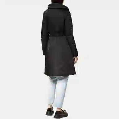 Moncler SS22 Down Jacket