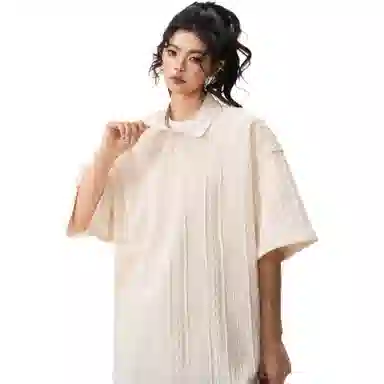 WARNING LIGHT POLOCLEANFITT