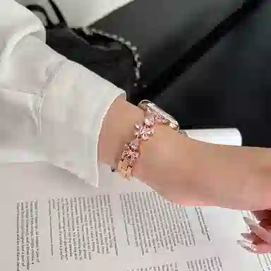 KVZUVUU iwatchS10s9876Ultra