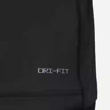 Nike Dri-FIT Ready