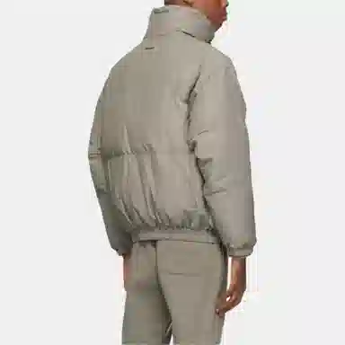 Fear of God Essentials FW21