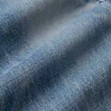 CELINE DYLAN Union Wash