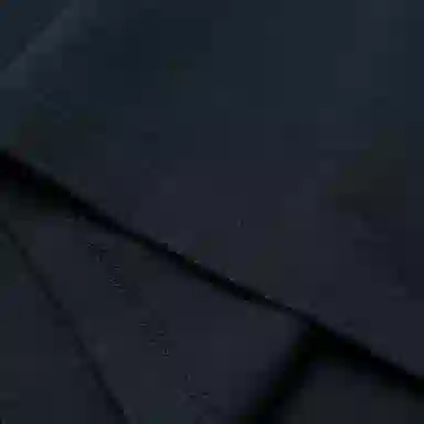 Gucci SS22 Logo Print T-Shirt