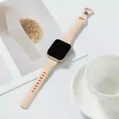 iwatchS10S11S9S8S7SEUltra2