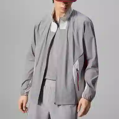 Saucony