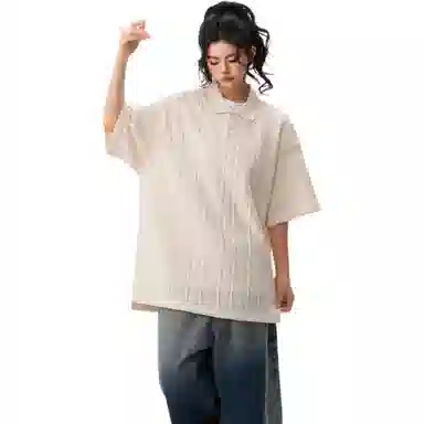 WARNING LIGHT POLOCLEANFITT