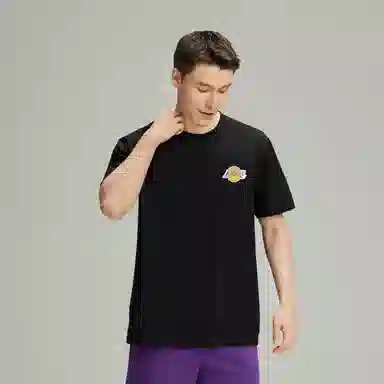 NBA T