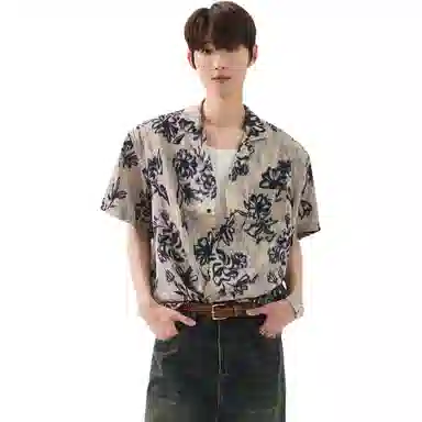 CUIBUJU