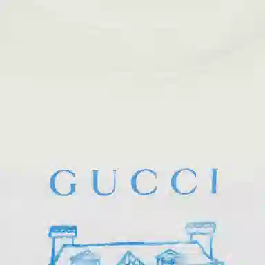 GUCCIT