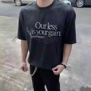 GOSNACE T