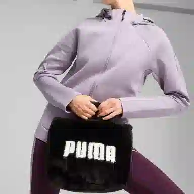 PUMA Tote