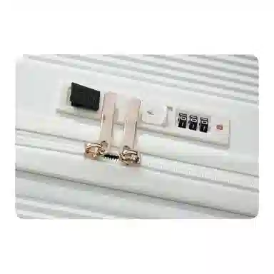 SWIMADE ABS+PC 20242622