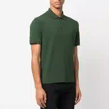 SAINT LAURENT SS23 LogoPolo
