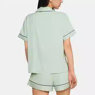 Victoria's Secret THE MIX