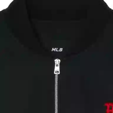 MLB