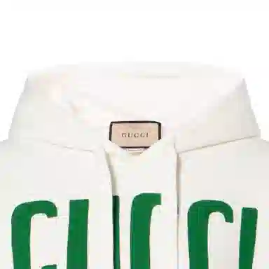GUCCI SS23 Logo