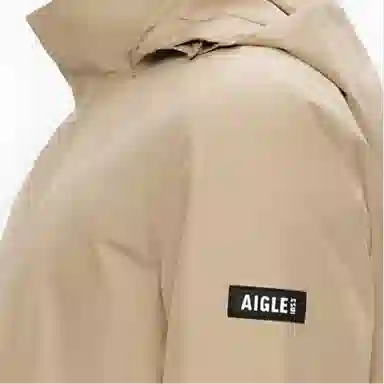 AIGLE GORE-TEX