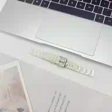 KVZUVUU 10PRO99pro108nfc