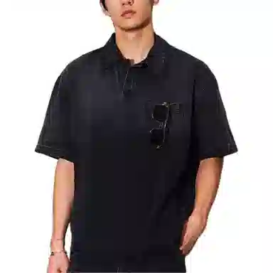 HM Polo