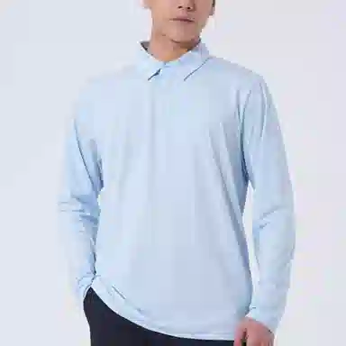 Callaway Polo