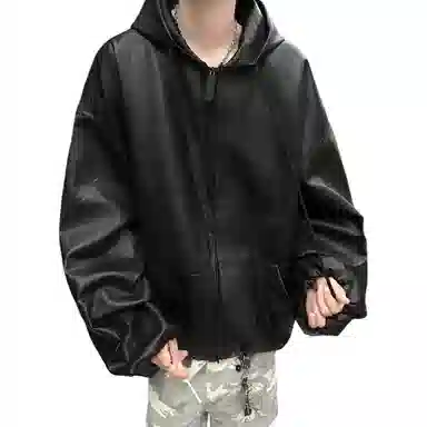 ZOTRANS PU