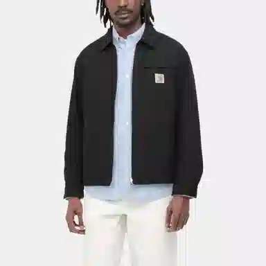 Carhartt WIP Madera Jacket