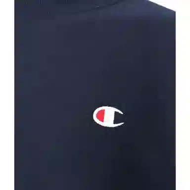 Champion Reverse Weave C