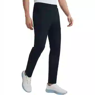 DESCENTE RUNNING UPF100+