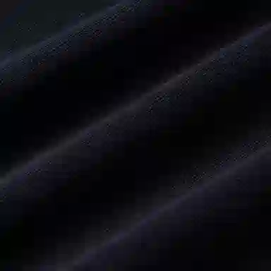 Balenciaga FW23 Logo Print Shorts