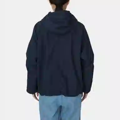 nanamica SS25