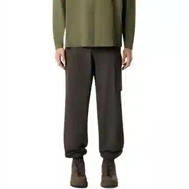 STONE ISLAND STONE ISLAND STELLINA FW25 STELLINA