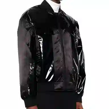 VERSACE JEANS COUTURE