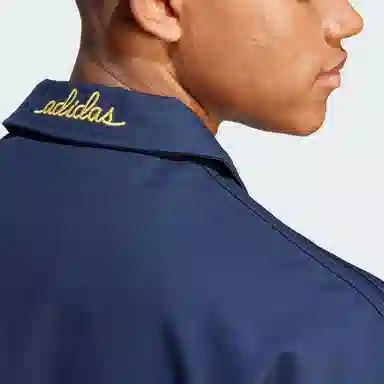 adidas originals Logo