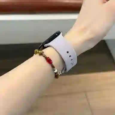 iwatch S10S9S8S7SEUltra2